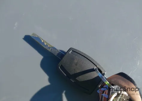 2019 Ford Fiesta Se from USA, damaged, VIN 3FADP4BJ2KM159022